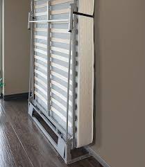 Free Standing Wall Beds Murphy Bed Hardware Murphy Bed Plans Bed Hardware