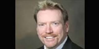 Seasoned Philadelphia Wealth and Tax Attorney