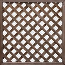 Our current facility has been sold, and our new facility is not yet completed so we need to close until the new facility is completed. Tileable Pergola Wood Texture Rectangular Brown Wooden Cutout Frame Transparent Background Png Clipart Hiclipart