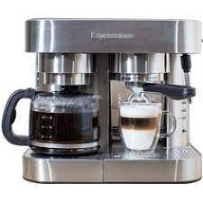About semi automatic espresso machines. 17 Espresso Machine Ideas