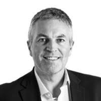 Andy Priestley Email & Phone Number