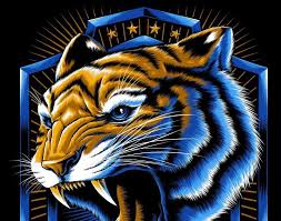 Download lagu harimau kartun lucu (7.12mb) dan streaming kumpulan lagu harimau kartun lucu hasil diatas adalah hasil pencarian dari anda harimau kartun lucu mp3 dan menurut kami. 15 Lukisan 3d Gambar Paling Keren Di Dunia Incomparables X Tigres Uanl On Behance Binatang Buas Download 59 Gambar 3d Hewan Menggambar Kepala Gambar Hewan