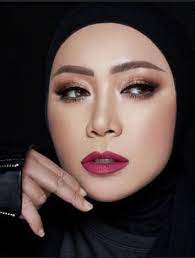 Bapak jokowi kaget mendengar besarnya gaji pekerja indonesia di malaysia. Melly Goeslaw Wikipedia
