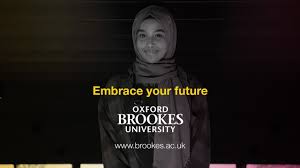 The oxford brookes university is voted in among the uk's top universities and also named the number 1 university in the u.k. Oxford Brookes University The Student Room