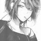 الأغنية اليابانية الجميلة جدا مترجمه عربي sayonara i love you cliff edge anime anime sketch anime icons