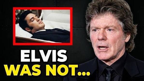 Jerry Schilling FINALLY Speaks: The Real Reason Elvis Presley Died Will  SHOCK You! 👇👇👇 ▶️ Watch Here! https://musiclovesong.best/jerry-schilling- finally-speaks-the-real-rea | Golden Memories Music