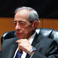 Mario M. Cuomo