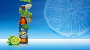 125,722 likes · 1,756 talking about this · 282 were here. Flex Nani Reveal Radler Heineken Ethiopia