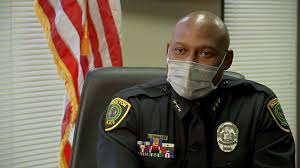 13 Investigates Houston Area Law Enforcement Lacks Diversity Could Lead To More Force And Arrests Abc13 Houston
