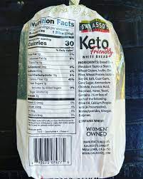 Keto Mommy Life Posts Facebook