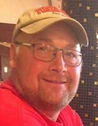 David Robert Meinert Obituary