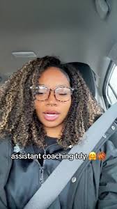 Preston Murphy Assistant Voacjbasketball