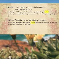 Kosa kata membina ayat yang 4. Perkongsian Kosa Kata Yang Skor Cemerlang Bahasa Melayu Facebook