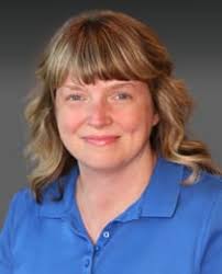 The Villages Brownwood