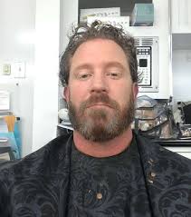 PHOTOS: Meet Farrah Abraham's New 40-Yr-Old Boyfriend Aden Stay!