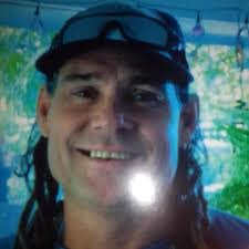 Shane Wadsworth's Instagram, Twitter & Facebook