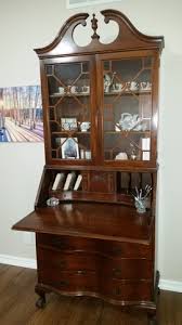 People use antique secretary desk for example. Antique Drop Front Secretary Desk Nex Tech Classifieds