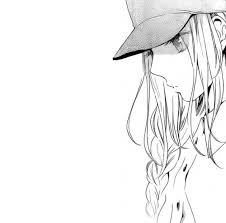 صور انمي حزين ابيض واسود امبراطورية الأنمي amino. ØµÙˆØ± Ø§Ù†Ù…ÙŠ Ø­Ø²ÙŠÙ† 2013