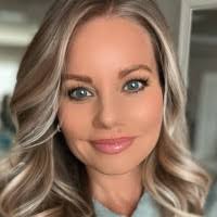 H Peter Gant Email & Phone Number