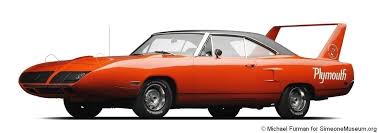 Image result for Tor Red 1970 Chrysler