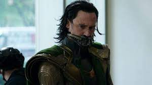 I want you to help us fix it.. Marvel S Loki Tv Series And Mcu Timeline Explained Den Of Geek
