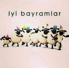 Maybe you would like to learn more about one of these? Kurban Bayrami Mesajlari Ile Sevdiklerinizi Hatirlayin En Anlamli Resimli 2019 Bayram Mesajlari Sozleri Burada Mutlu Bayramlar Gundem Haberleri