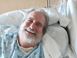 Remembering Robert Sheppard, tech worker, teacher, ham radio enthusiast