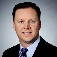 Mark Beebe Email & Phone Number