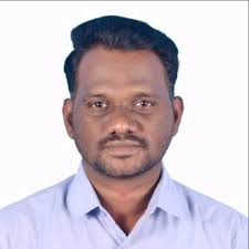 View my verified achievement from SAP SE.