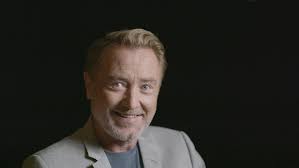 Tyrone Riverdance star Amy-Mae Dolan