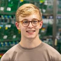 Theresa Parise's Instagram, Twitter & Facebook