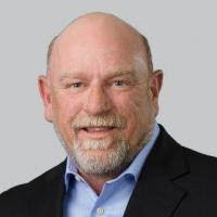 OCP Incubation Committee Elections Nominees Announced for 2019-2021 Term »  Open Compute Project