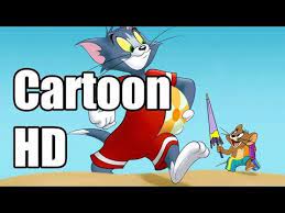 Now, you need to navigate to the location where you … Cartoon Hd Get Latest Apk Download Link Cartoonhd World