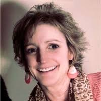 Frank Marcus Email & Phone Number