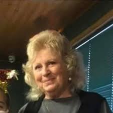 Pauline Joyce Humphrey, age 81, of Iberia, passed away