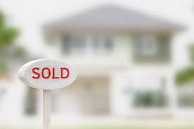 Nmls #391521.this information is for lending institutions only, and not intended for use by individual consumers or borrowers. Lakeview Loan Servicing Llc Acquires 11 Cornsilk Lane Divernon Sangamon Sun