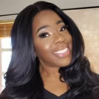 2700+ "Sealy-" profiles