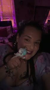 What songs come to mind when you think of Biz Markie ?