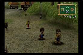 Another wonderful life are two nintendo gamecube games in the harvest moon (now each game has three eligible marriage candidates, except for the special edition, which has 4. Harvest Moon A Wonderful Life Special Edition Us Import Amazon De Games