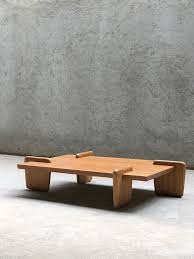 Our teak coffee tables are constructed with robust timbers. X L Coffee Table 01 In Natural Teak Teak Coffee Table Coffee Table Diy Coffee Table