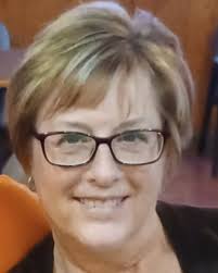 Debra Ann Nangle Obituary 2024