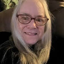 Homemade Chicken Pot Pie Recipe