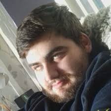 Stream Christopher Phoenix music