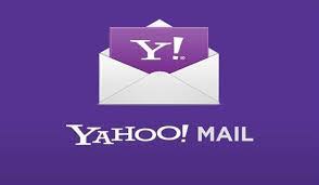 Pe telefon am aplicatia yahoo mail si acolo sunt conectat. Are You Having Yahoo Mail Problems On Mac We Have Solutions For You