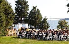 Mt Hope Farm Bristol Ri Rhode Island Wedding Venues Mount Hope Farm Rhode Island Wedding