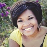 20+ "Celeste Baldwin" profiles