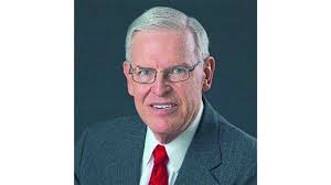 February 2023 AIAA Bulletin