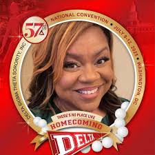 Famu football coach discussion