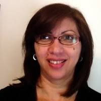 60+ "Debbie Wing" profiles