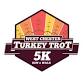 West Chester Turkey Trot event image